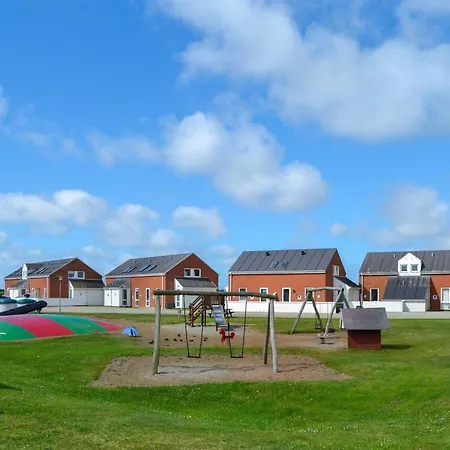 Nilaus - 2-3km From The Sea By Interhome *