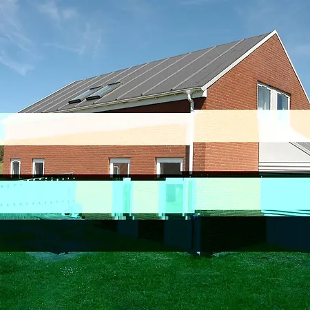 Nilaus - 2-3km From The Sea By Interhome