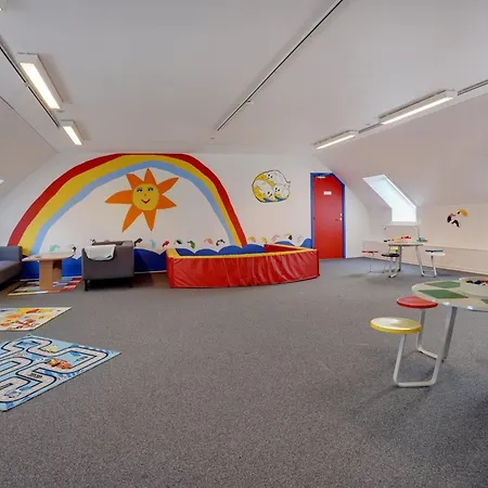 Nilaus - 2-3km From The Sea By Interhome * Sønderby