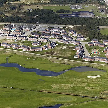 Nilaus - 2-3km From The Sea By Interhome Sønderby